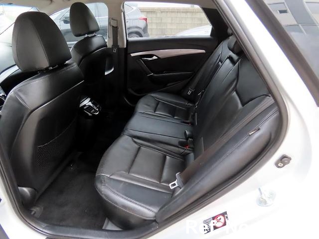  Hyundai / I40 Stock No. 20117